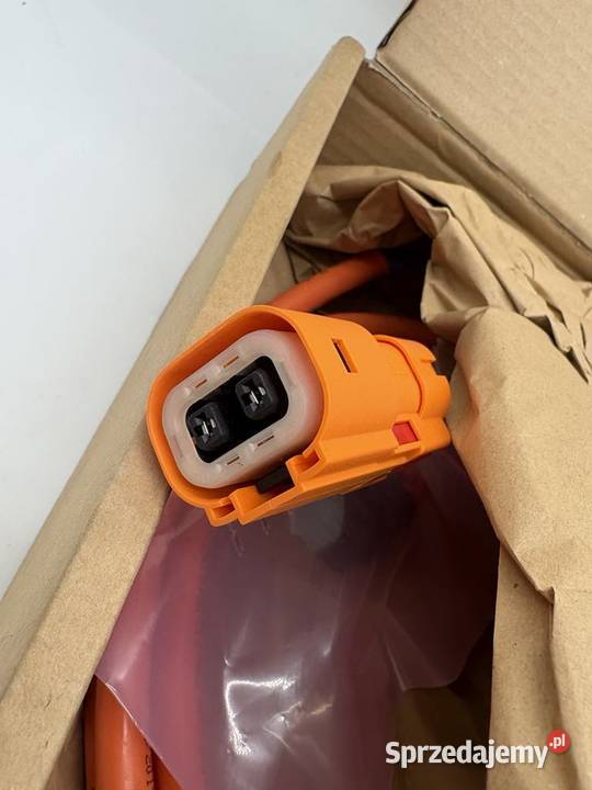 Bel Power Solutions 350DNC40CONKIT8G Warszawa