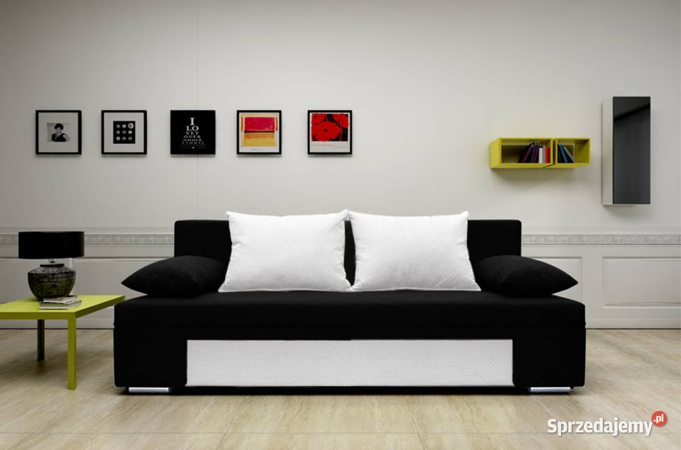 Kanapa PALERMO Brody