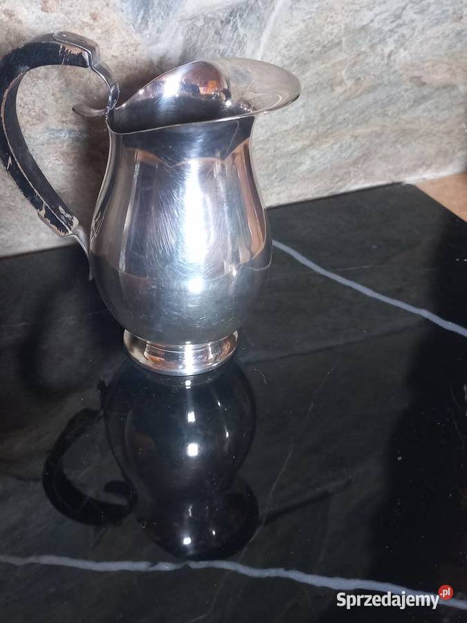 Mlecznik plater PRIMA Dania