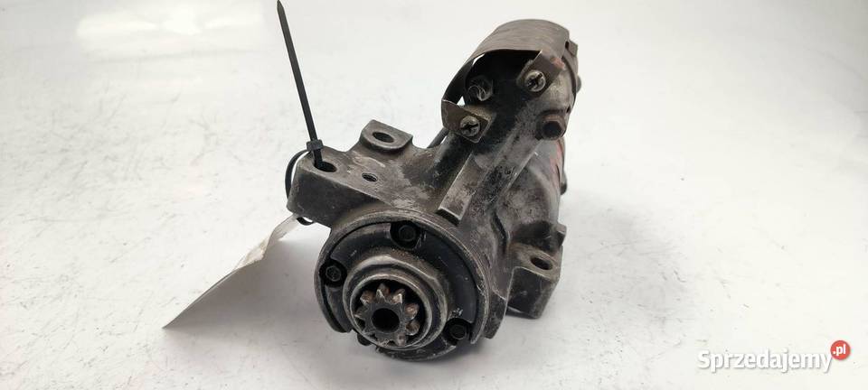 ROZRUSZNIK RENAULT ESPACE 8200286919