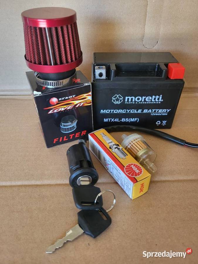 Naprawy wymiany AUTOmoto NAPRAWA blacharstwo Inwałd