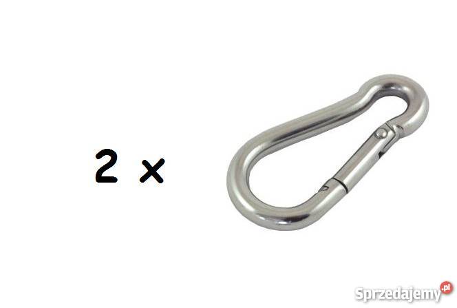 Stelaż Stojak na Hamak Metalowy Rozkładany Lututów