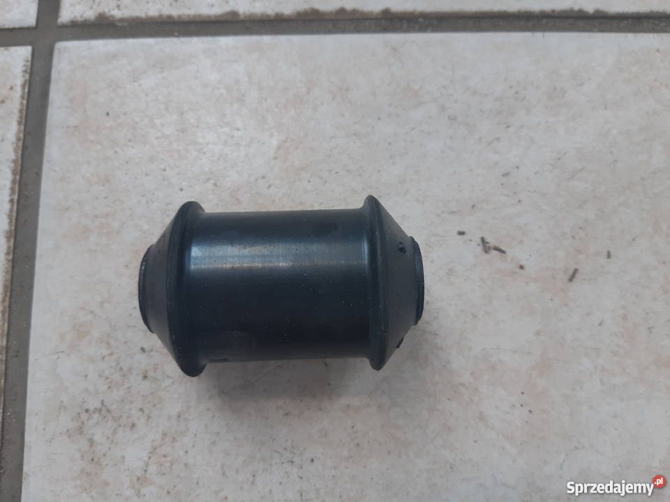 TULEJA WAHACZA SWAG 50922155 PRZÓD FORD TRANSIT kujawsko-pomorskie Koronowo