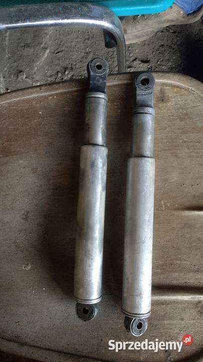 Amzatory komar ogar motorynka Namysłów