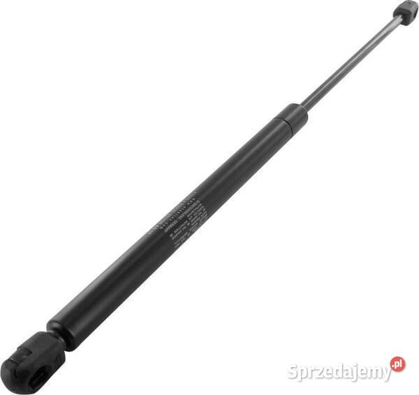 Sprężyna gazowa L486 mm 300N Stabilus CA9763CJ Kamionna
