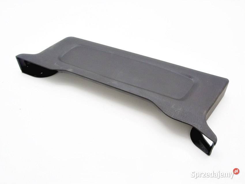 OBUDOWA OSŁONA FOTELA PRZÓD PRAWY HYUNDAI MATRIX Sosnowiec