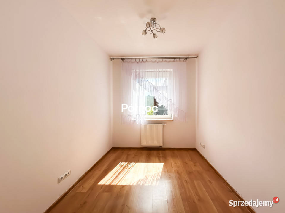 Mieszkanie 38m Winda Łuków