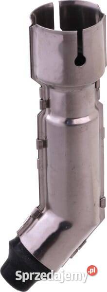 Wtyczka świecy zapłonowej 797685 małopolskie Kamionna