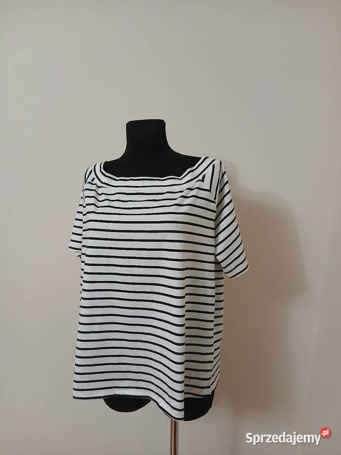 Bluzka George rozmiar 52 Łomża