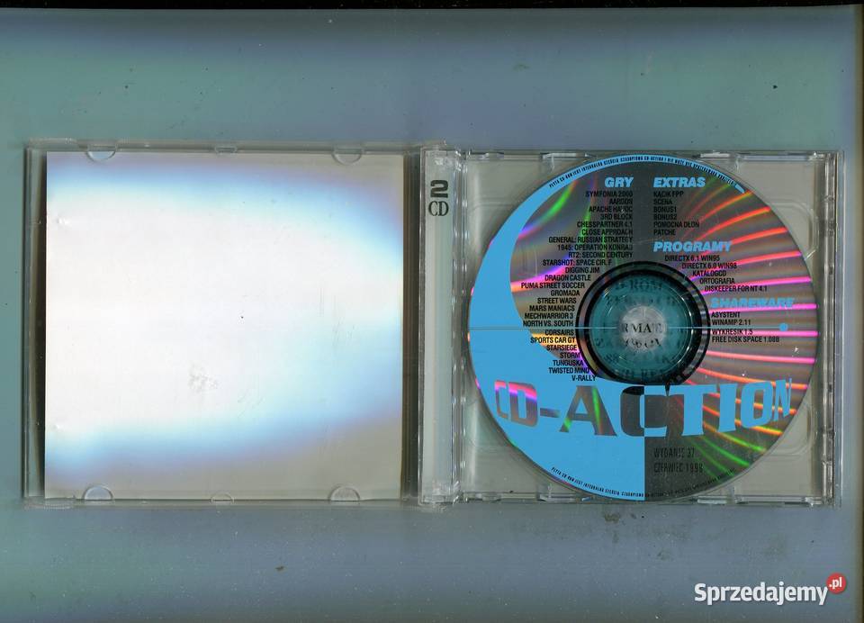 Stonekeep pełna wersja Corsairs Gra CD Szczecin sprzedam