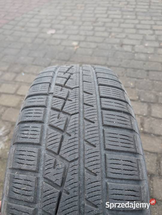 Koła Porsche Cayenne Touareg 5x130 Siemianowice Śląskie sprzedam