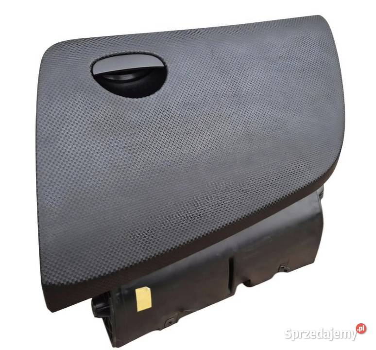 SCHOWEK PASAŻERA SEAT ALTEA SEAT ALTEA XL SEAT Działoszyce