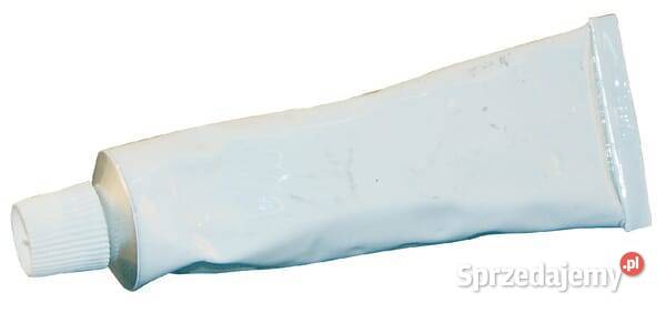 Smar specjalny Walterscheid 100 g AG116 Kamionna
