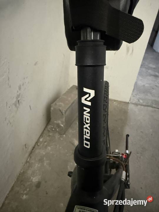 Giant Roam 3 rozmiar L Rowery łódzkie