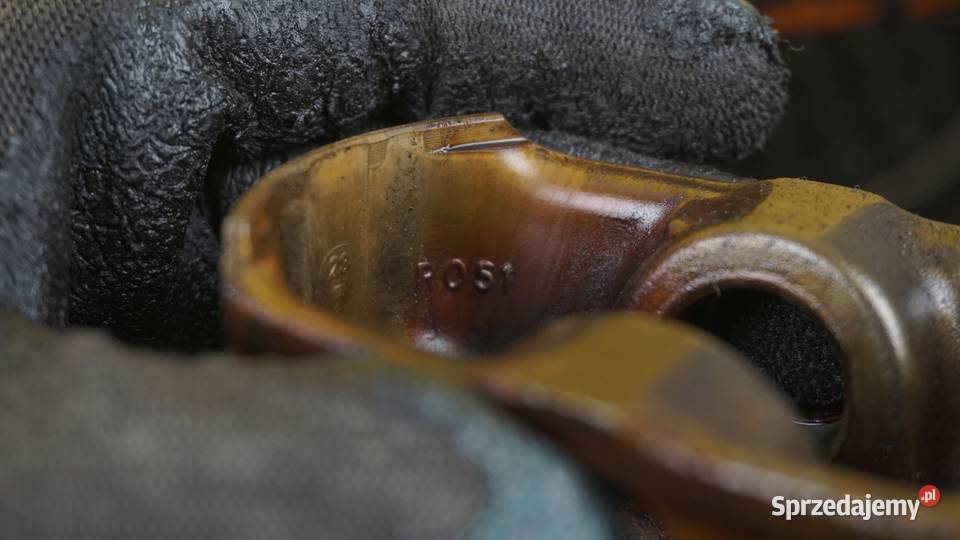 BMW X5 E70 48 08r 355 N62B48 tlok R051 93L44 świętokrzyskie Suków sprzedam