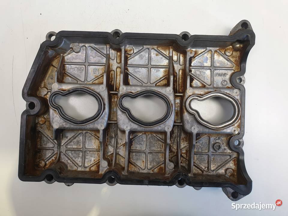 POKRYWA ZAWORÓW Subaru Outback III 30 Chełm