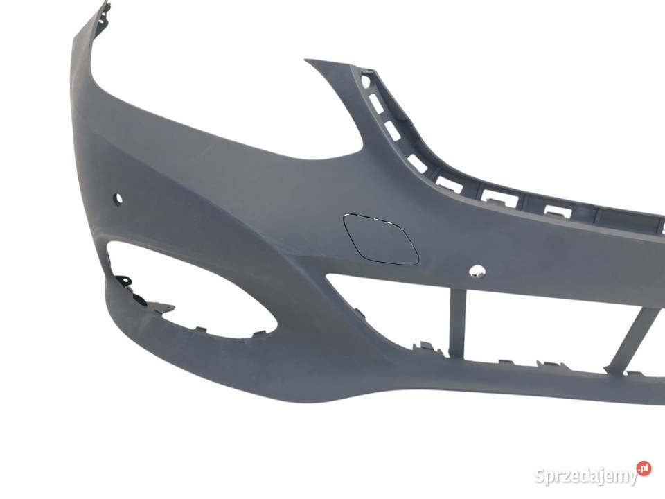 MERCEDES EKLASA W212 LIFT ELEGANCE 20132016 PTS Skarżysko-Kamienna