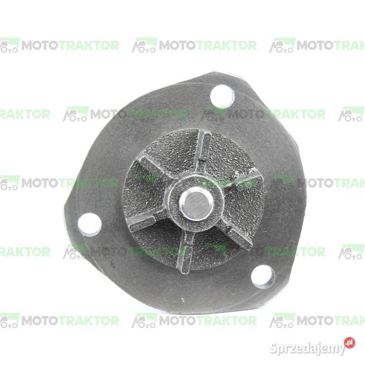 Pompa Wody Massey Ferguson 13535835 TEA20 TEH20