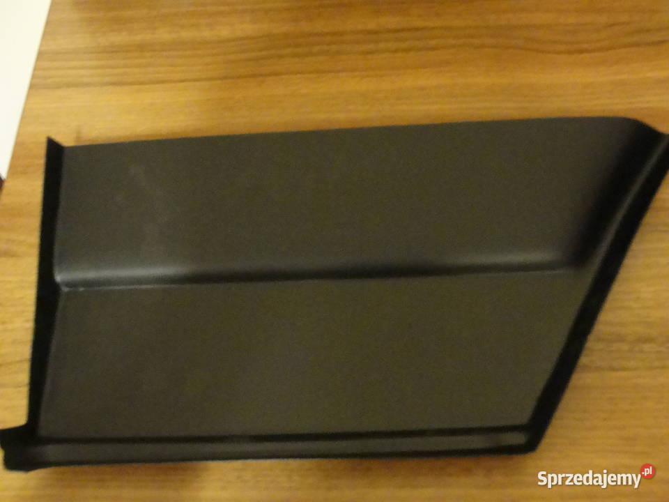 Mercedes W113 reperaturka blotnik lewy przod małopolskie Nowy Sącz