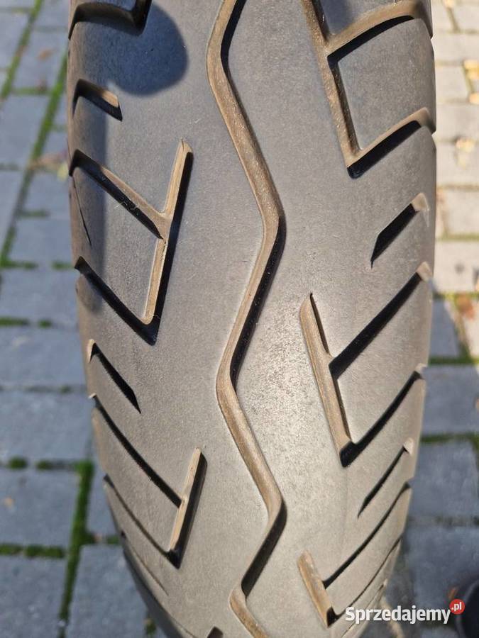 Suzuki VX 800 V2 silnik Intruder naked z vką 61KM Opole sprzedam