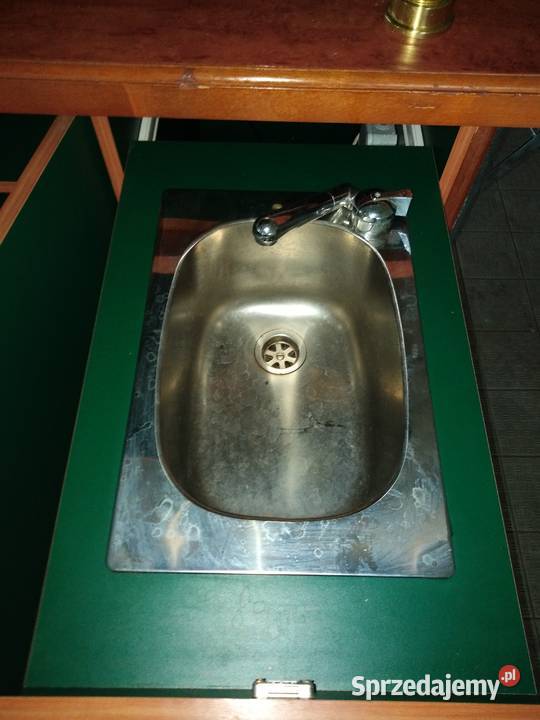 Wózki gastronomiczne kawowe Street food