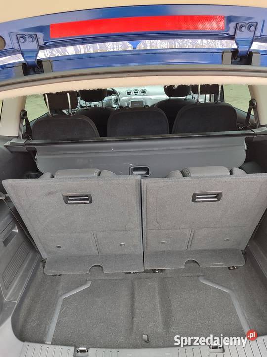 Ford S 20tdci lift Przegędza sprzedam