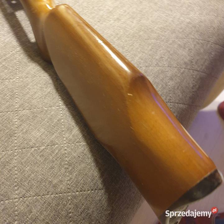 Kolba do wiatrówki Gamo Ostrowiec Świętokrzyski