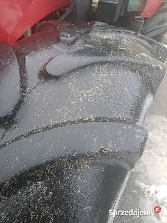 oponr 42070R28 Bystrzyca