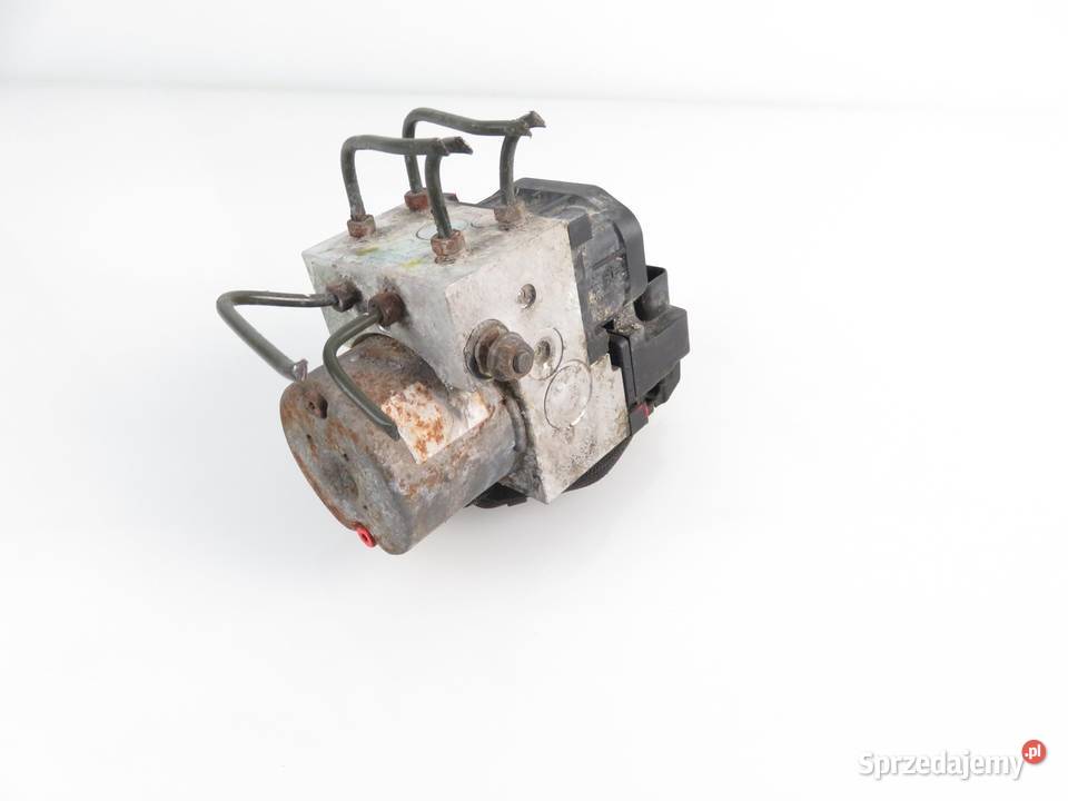 POMPA ABS SUBARU FORESTER I SF 27531FC000 osobowe Układ ABS i ESP sprzedam