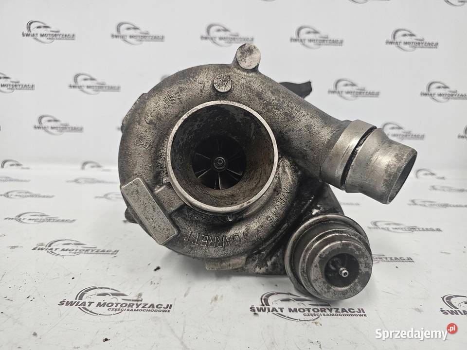 TRAFIC VIVARO 20 DCI M9R786 114 12r