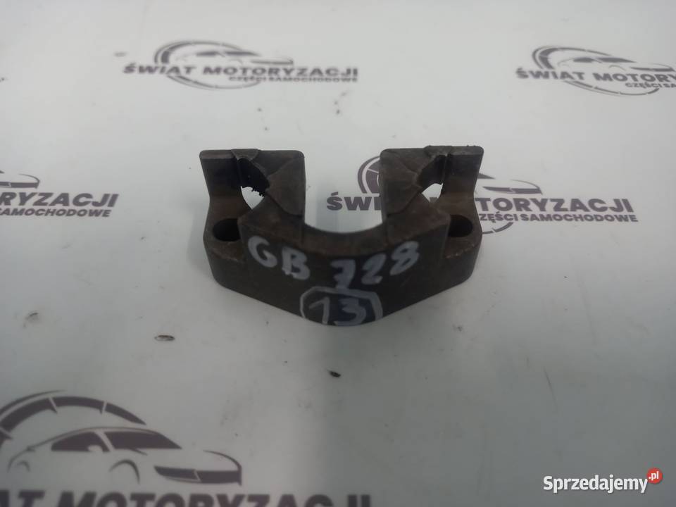 BMW X5 E70 E60 E90 30 D 306D3 M57D30 M57TUE2 osobowe świętokrzyskie Kielce