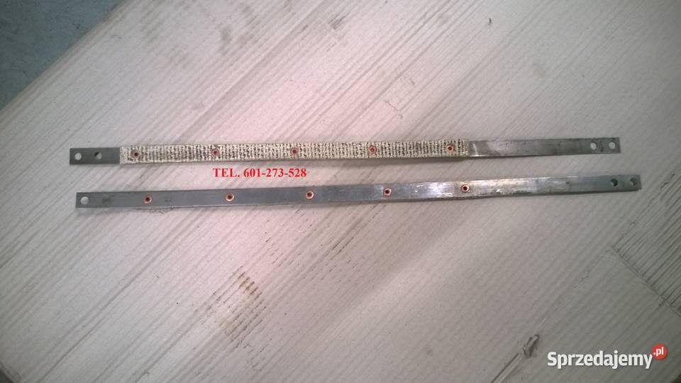 Tarcza hamulcowa do tokarki 1M63B 601273528 Wrocław