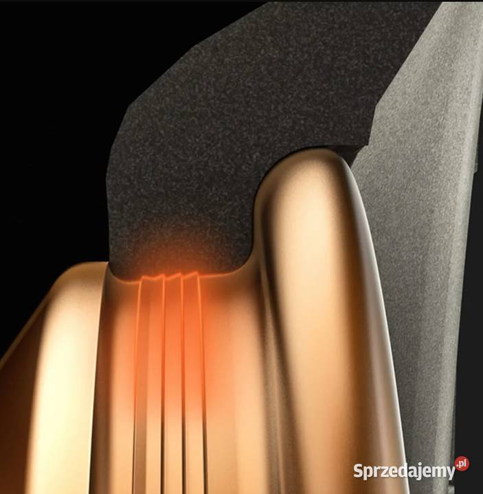 Felga aluminiowa 4x4 Beadlock 178 61397 ET30 CB