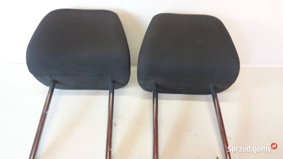 ZAGŁÓWEK ZAGŁÓWKI VW JETTA VI 5C 1018 Rakoniewice