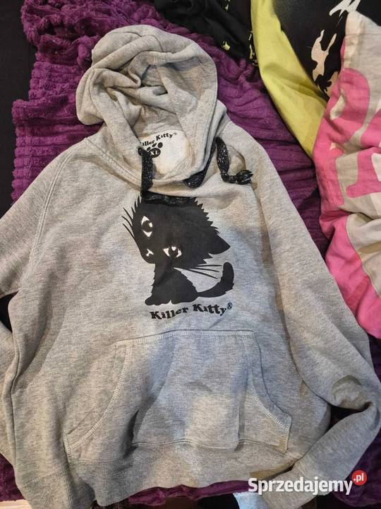 Sprzedam buranoa Strzelce Opolskie