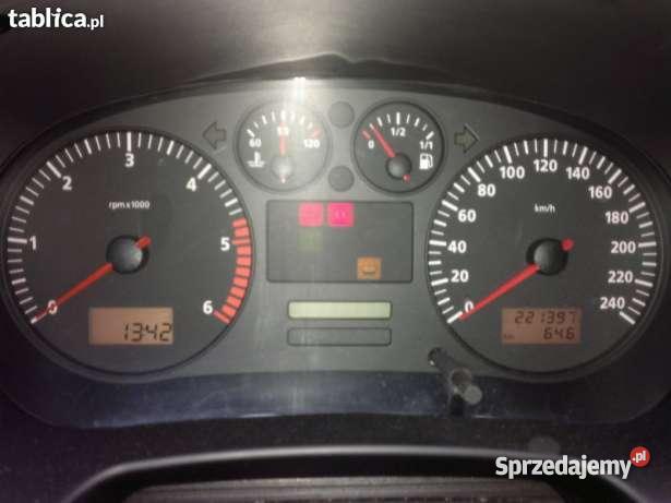 Seat radio / CD pomorskie Gdańsk