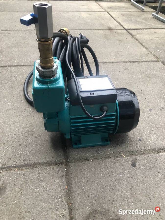 Ogrzewanie Palnik Olejowy Multiolejowy 50Kw Nagrzewnice małopolskie Nowy Targ