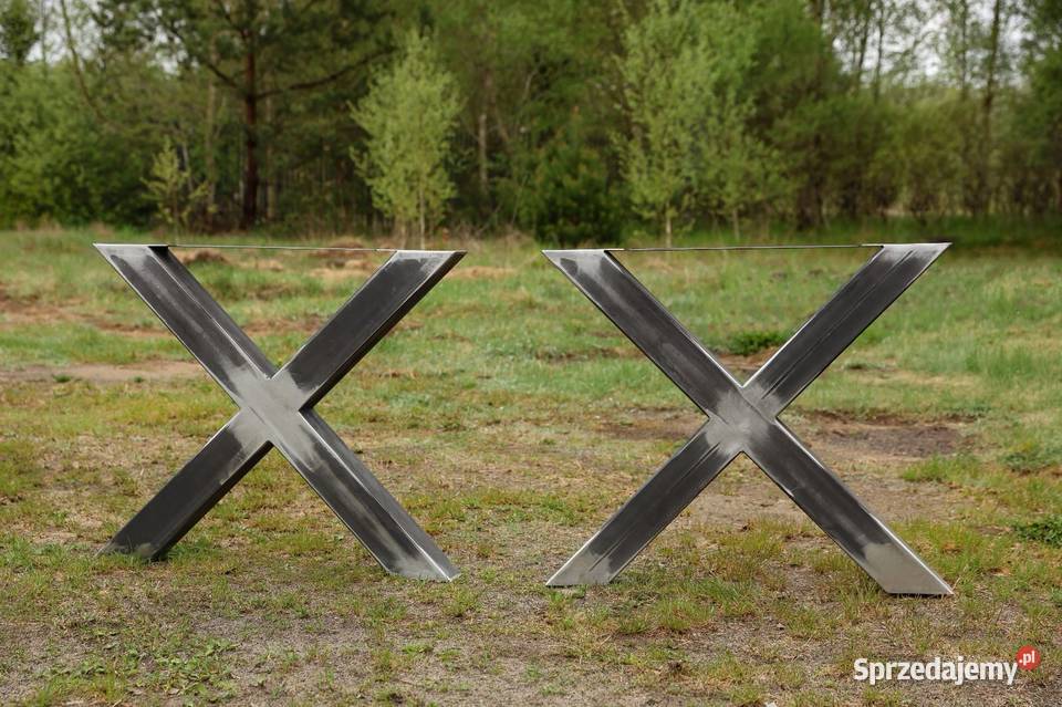 współpracy Produkcja mebli loftowych i pomorskie Gostkowo
