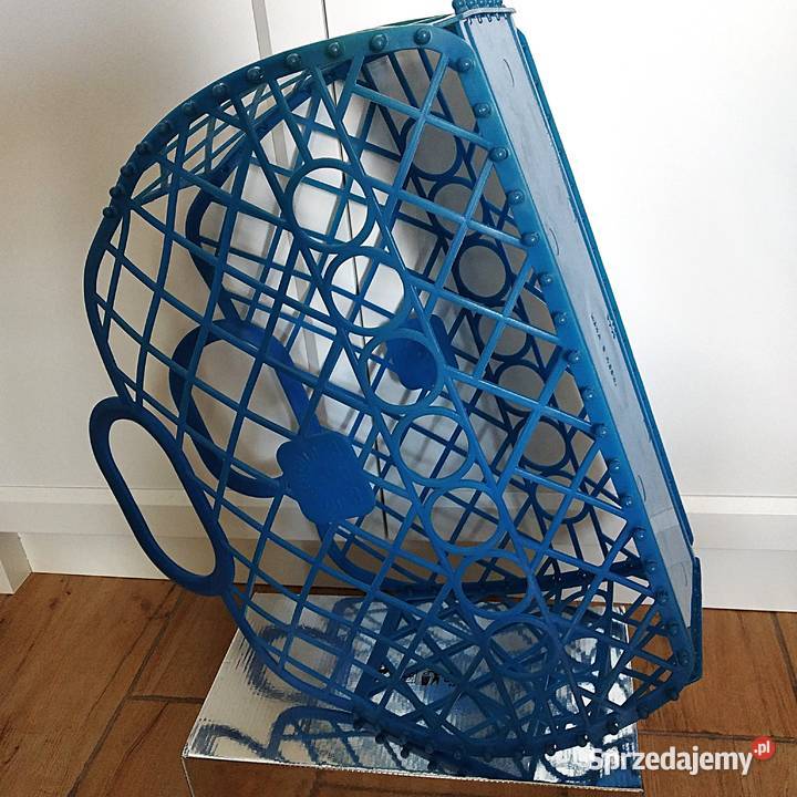 koszyk kultowy PRL Bukowno