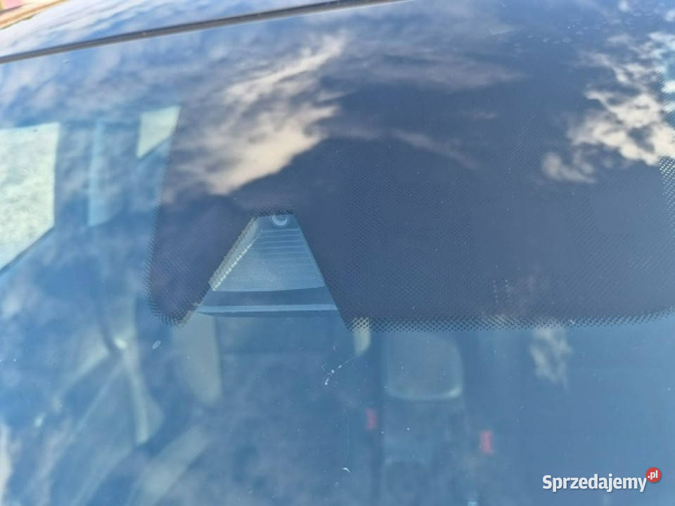 Hyundai i30 14Turbo Kamera Navi nowy III 2017 i30 Bydgoszcz