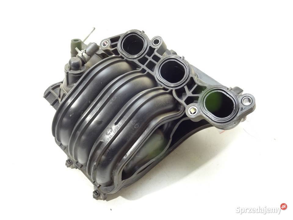 KOLEKTOR SSĄCY HYUNDAI i10 II 10 67