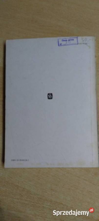 Dzień Czika noc Czika Remzik Fazil Iskander Lublin