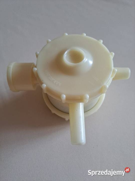 Pulsator dojarki rosyjskiejczeskiej NOWY wielkopolskie Turek