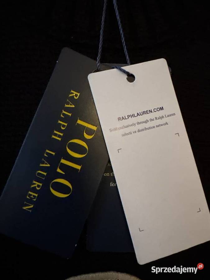 Sweter Inny wzór małopolskie Zielenice sprzedam