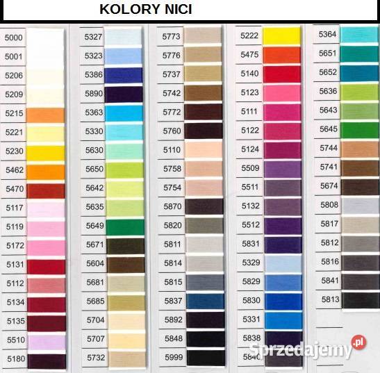 Ręcznik kąpielowy Paulinex z haftem TWOJE LOGO Pabianice sprzedam