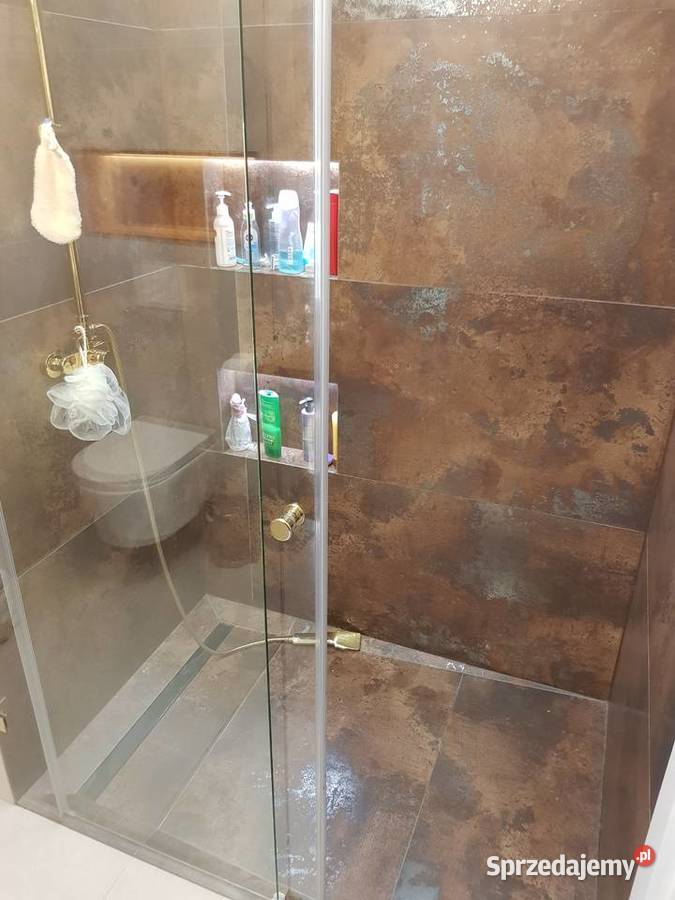 układanie płytek gazurnik płytkarz fliziarz