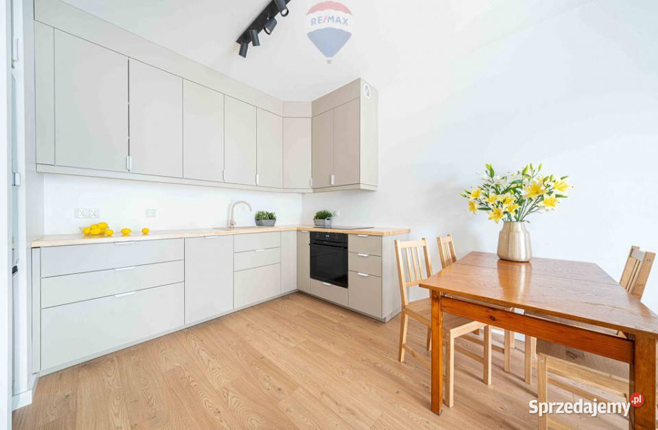 Nowe2pokojewynajemwindasiłowniaPiątkowo Poznań