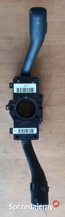 Przełącznik zespolony pająk manetki Audi VW