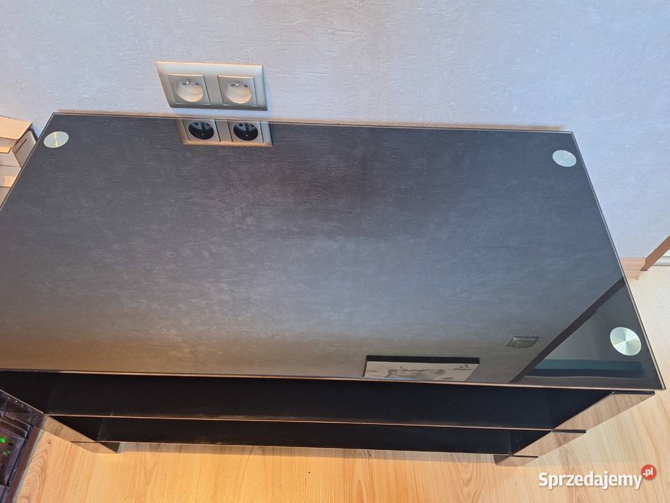 Szafka rtv Połajewo