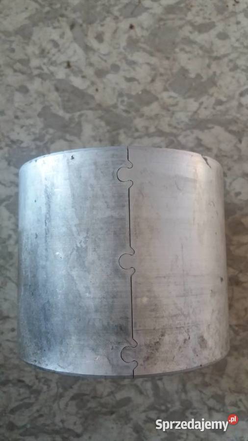 Tuleja tulejka 112 mm ciężarowe Kraków